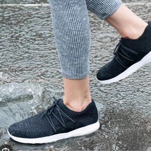 Vessi Cityscape Shoes